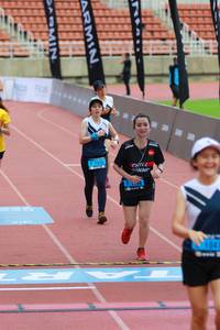 BIB: 140
                            <button type="button" onclick="openModal(4633350)" class="btn btn-primary btn-sm float-right btn-popup" data-toggle="modal" data-target=".modal-high-quality">
                        <i class="fas fa-shopping-cart"></i> Add to Cart
                    </button>
                                            <button type="button" onclick="isThisMe(4633350, true)" class="btn btn-success btn-sm float-right btn-popup btn-isme hidden" data-toggle="tooltip" data-placement="bottom" title="นี่คือรูปของคุณใช่ไหม คลิกที่นี่เพื่อเอาเข้าอัลบั้ม">
                        <i class="fas fa-plus"></i> Add to album
                    </button>
                    <button type="button" onclick="isThisMe(4633350, false)" class="btn btn-warning btn-sm float-right btn-popup btn-isnotme hidden">
                        <i class="fas fa-ban"></i> Remove from album
                    </button>